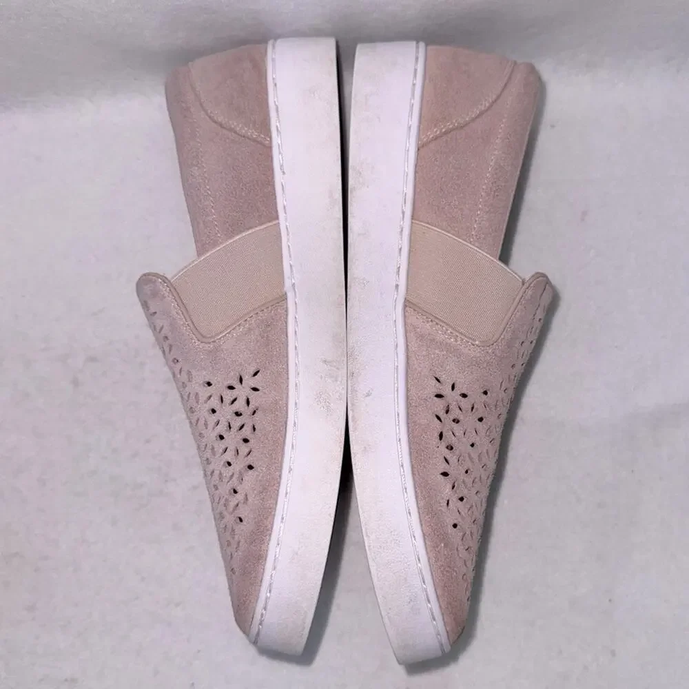 Vionic women’s kani
